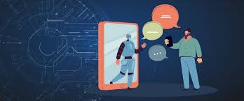 The Future of Mobile Translation Technology: Trends, Innovations & What to Expect