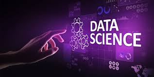 Data Science Mastery Program