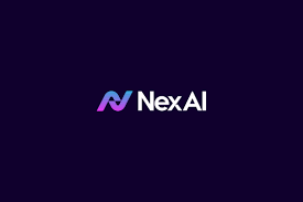 HERE AND NOW AI NEX AI