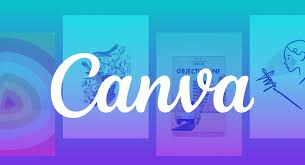 HERE AND NOW AI
Canva Code interactive design