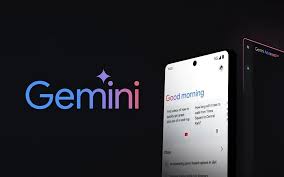 HERE AND NOW AI
Google Gemini 2.5 Pro IO Edition