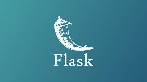HERE AND NOW AI
Deploy sentiment analysis model with Flask
