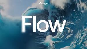 HERE AND NOW AI