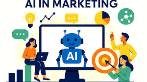 HERE AND NOW AI
Language translation app development