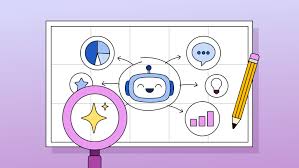 HERE AND NOW AI
AI in Language Translation Apps