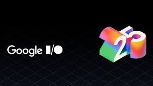 HERE AND NOW AI