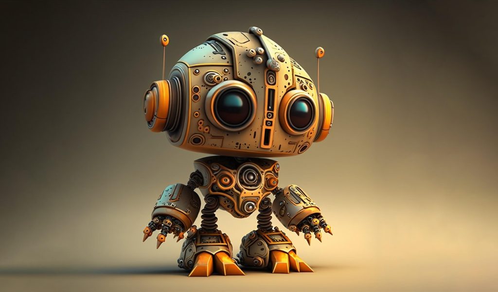 ai-generated, robot, future, chatgpt, lambda, 3d, modern, technology, chatbot, bot, computer science, extraterrestrial, fantasy, communication, artificial intelligence, robot, chatgpt, chatgpt, chatgpt, chatgpt, chatgpt, chatbot, chatbot, chatbot, bot, artificial intelligence, artificial intelligence, artificial intelligence