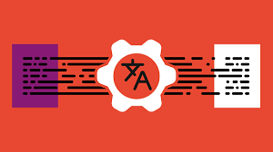 Step-by-Step Guide to Building a Simple Language Translator App
