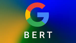 HERE AND NOW AI
Fine-Tuning BERT for Sentiment Analysis