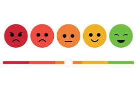 HERE AND NOW AI Fine-Tuning BERT for Sentiment Analysis