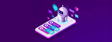 HERE AND NOW AI
Language translator app