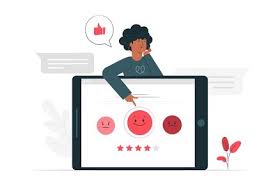 HERE AND NOW AI
App localization