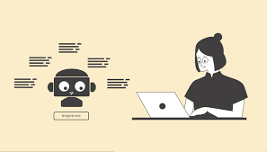 HERE AND NOW AI
AI and creativity