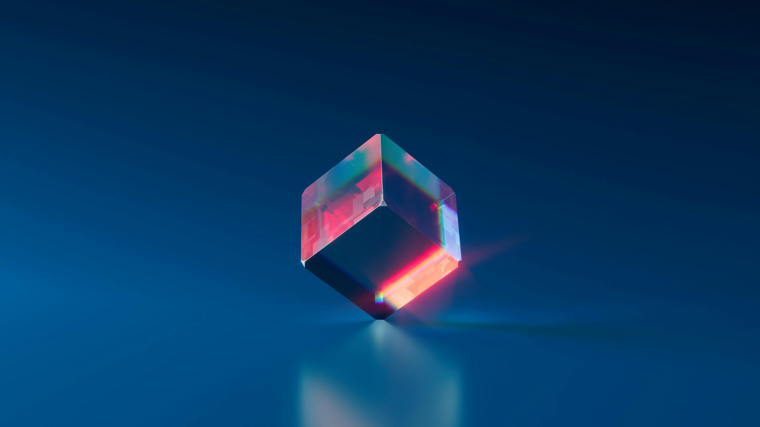 here and now ai