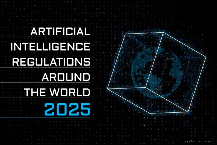 AI Regulation in 2025: What India’s Draft AI Bill Proposes