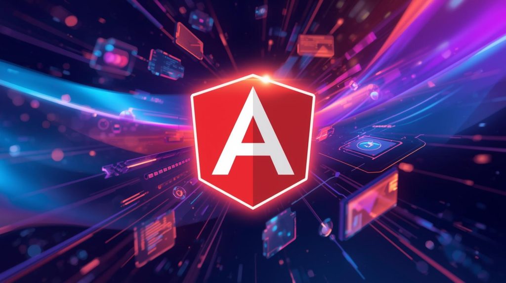 Angular MCP: A Complete Guide for Developers